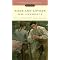 Books that inspired an author
