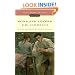 Sons and Lovers (Signet Classics)