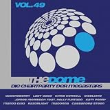 The Dome Vol.49von "Various"