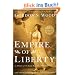 Empire of Liberty: A History of the Early Republic, 1789-1815 (Oxford History of the United States)