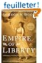 Empire of Liberty: A History of the Early Republic, 1789-1815