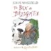 Autumn/Winter books/DVDs