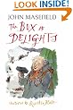 The Box of Delights