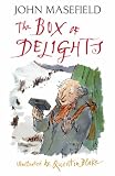The Box of Delights