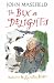 The Box of Delights