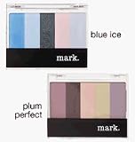 Avon mark Wink of Glam Eye Shadow Palette