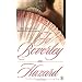 My Favorite Romance Novels!