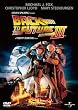 バック・トゥ・ザ・フューチャー Part 3 [DVD]