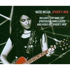 Spider'S Web