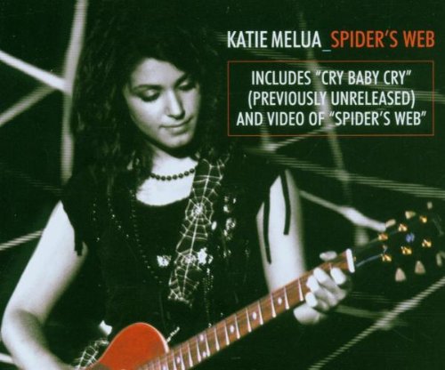 Produkt-Bild: Spider'S Web