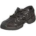 Capezio Junior Web Dance Trainer