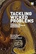 Tackling Wicked Problems: Through the Transdisciplinary Imagination