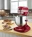KitchenAid-KSM500PSER-Pro-500-Series-10-Speed-5-Quart-Stand-Mixer,-Empire-Red_3.jpg