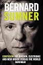 Bernard Sumner