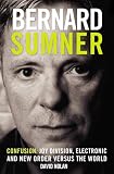 Bernard Sumner