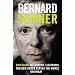 Bernard Sumner: Confusion - Joy Division, Electronic and New Order Versus the World