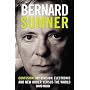 Bernard Sumner: Confusion - Joy Division, Electronic and New Order Versus the World