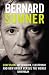 Bernard Sumner: Confusion - Joy Division, Electronic and New Order Versus the World