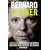 Bernard Sumner: Confusion - Joy Division, Electronic and New Order Versus the World