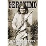 Geronimo (Lamar Series in Western History) by Robert Marshall Utley
