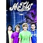 Official "McFly" Calendar 2009 2009