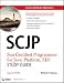 SCJP: Sun Certified Programmer for Java Platform Study Guide: SE6 (Exam CX-310-065)