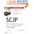 SCJP: Sun Certified Programmer for Java Platform Study Guide: SE6 (Exam CX-310-065)