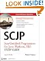 SCJP: Sun Certified...