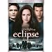 The Twilight Saga: Eclipse (Two-Disc Special Edition)