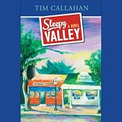 Sleepy Valley | [Tim Callahan]