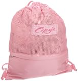 Capezio