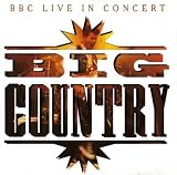 BBC Live in Concert