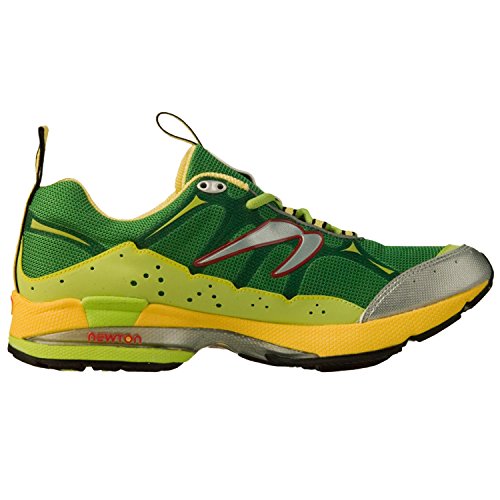 Newton Terra Momentum Trail Running Shoes - Men's