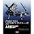 造形村コンセプトノートSWS (No.III A-1H Skyraider U.S.NAVY)