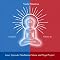 Vedic Mantras