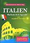 Mini dictionnaire Fran�ais-Italien Italien-Fran�ais