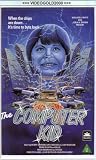 The COMPUTER KID