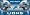 Detroit Lions
