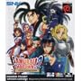 Samurai Shodown! 2