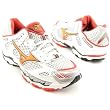 Mizuno Women's Wave Nirvana 4
