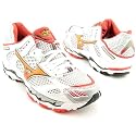 Mizuno Women's Wave Nirvana 4