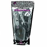 Muc-Off(マックオフ) 洗車ブラシセット 3本入り