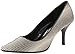 Calvin Klein Women's Dolly Dress Pump