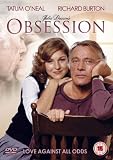 Obsession [DVD]