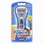Gillette Fusion Power Phenom Razor