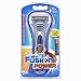 Gillette Fusion Power Phenom Razor