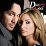Due Voci [CD/DVD] [Deluxe Edition]