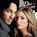 Due Voci [CD/DVD] [Deluxe Edition]