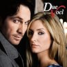 Image of album by Due Voci
