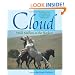 Cloud: Wild Stallion of the Rockies